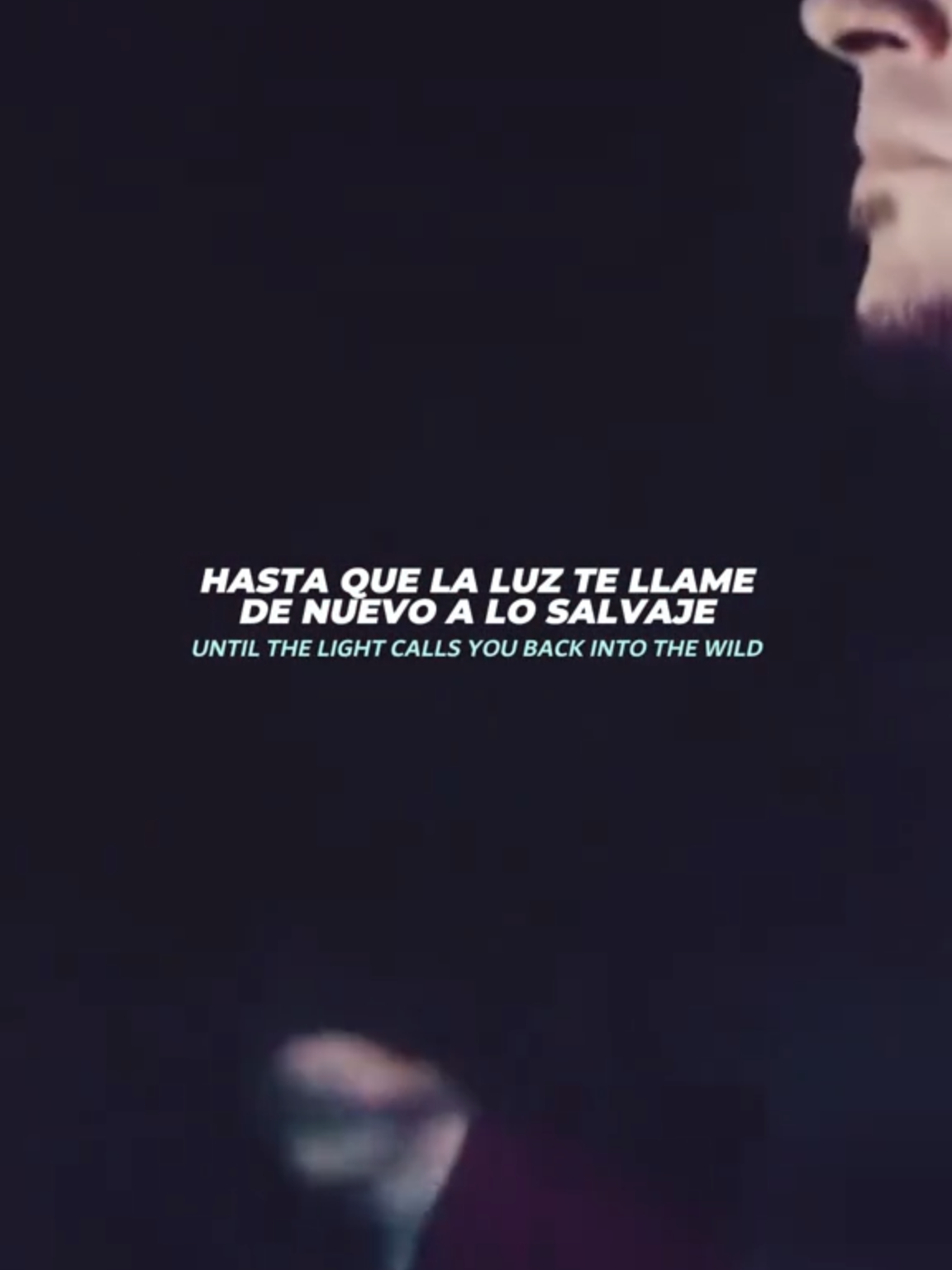 @ciciem