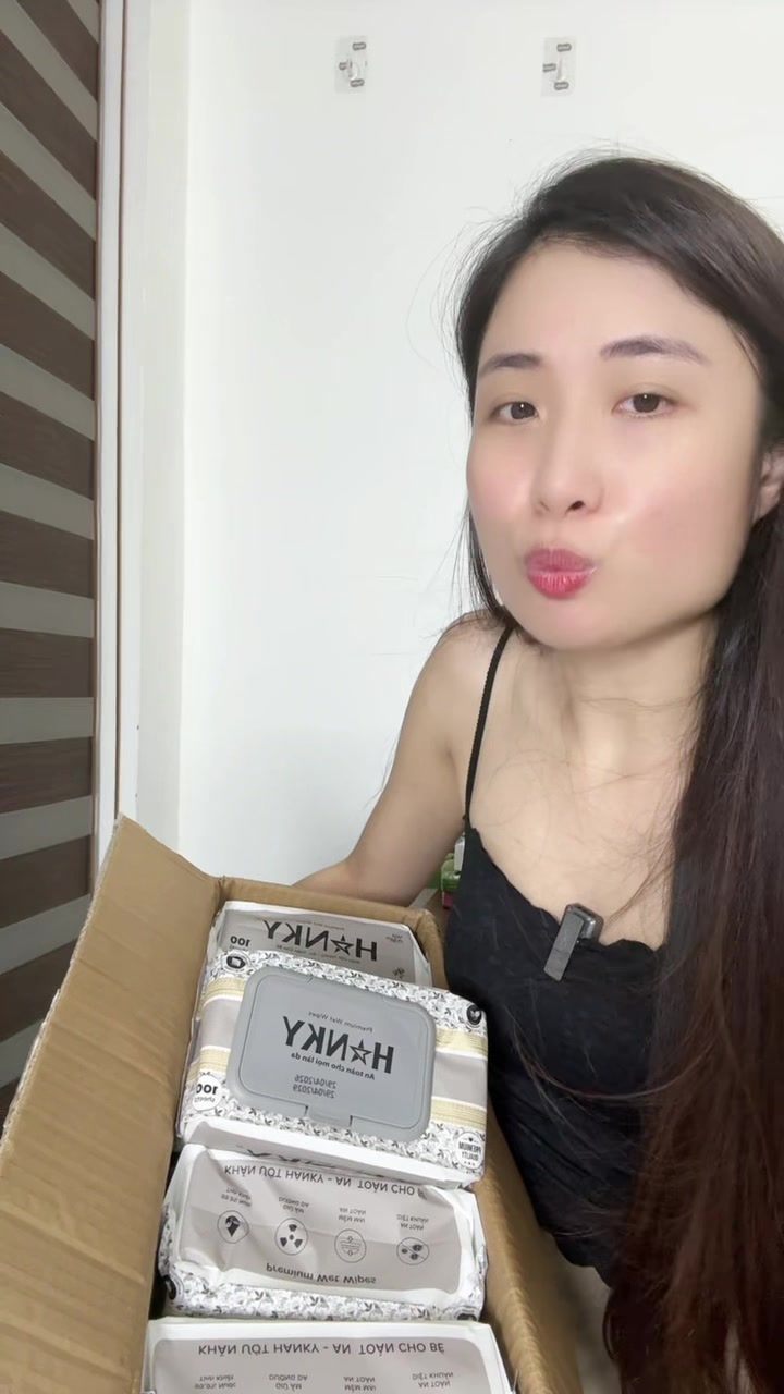 @Hoàng Anh