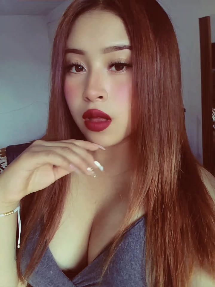 @๐๐๐๐