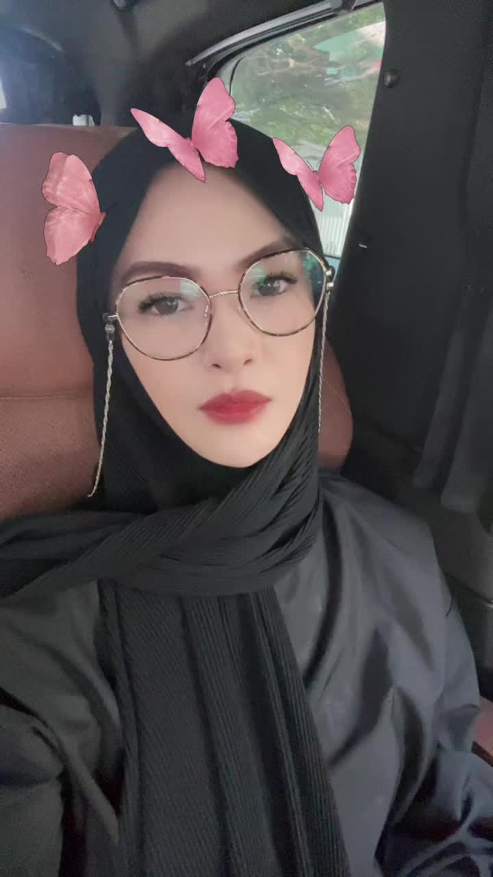 @Tika Cicu
