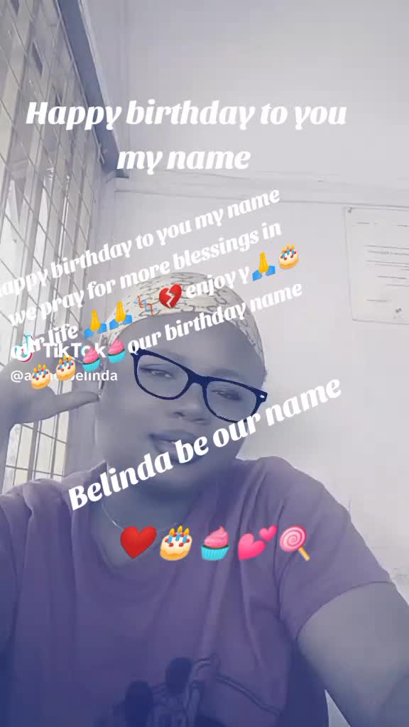 @back bone ❤️👩❤️👩🌹🦴🦴