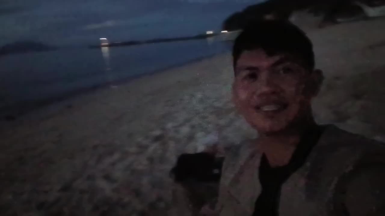 @Brrommmmmm