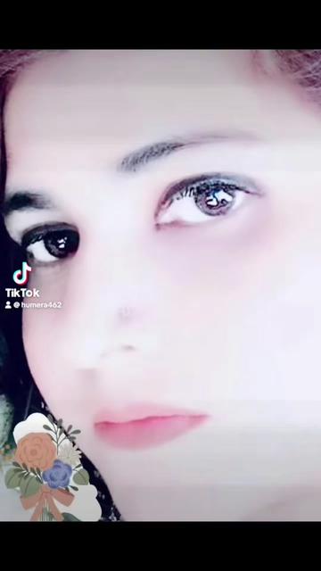 @Humera Azam Hoti