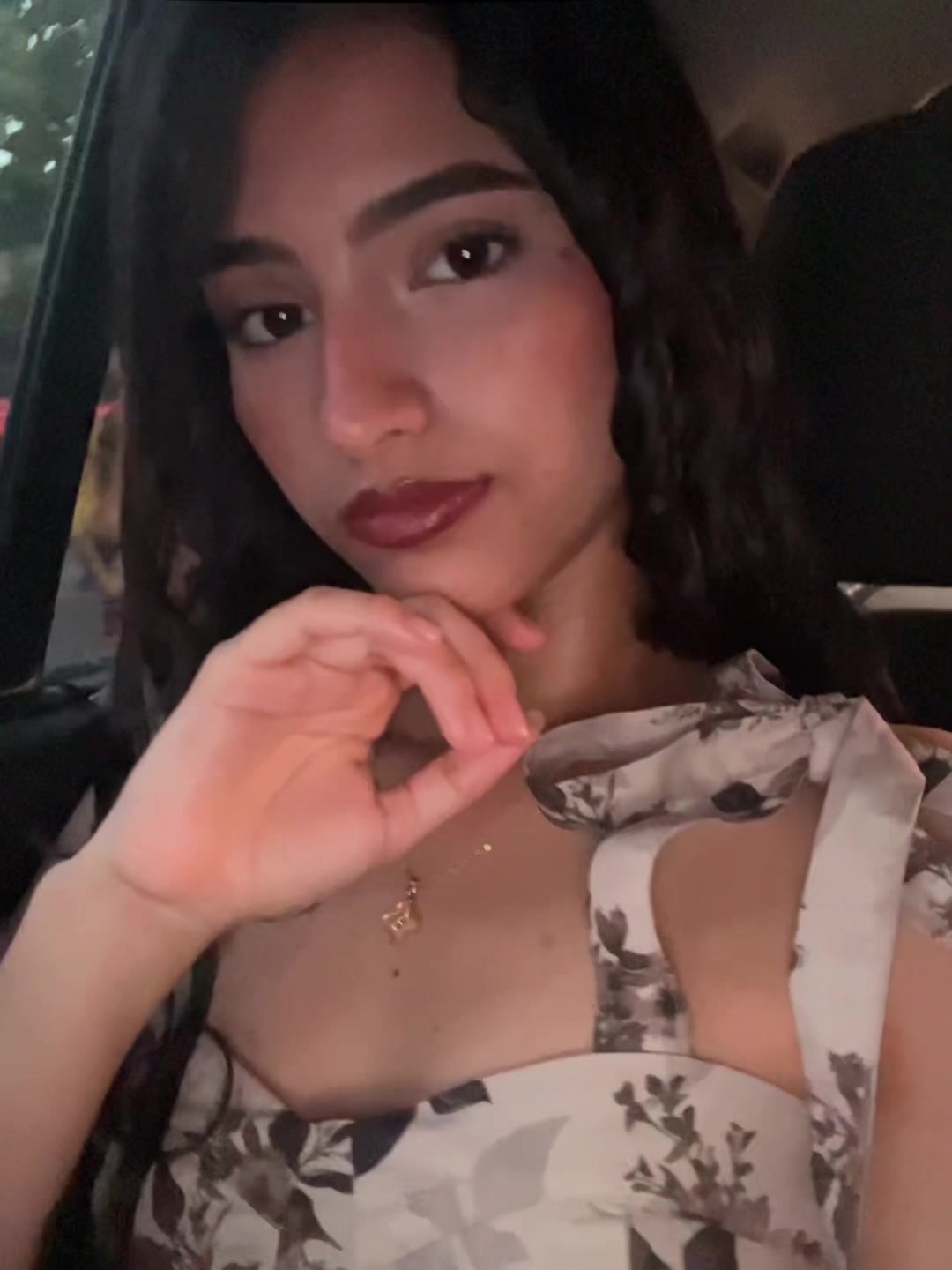 @Yuli👩🏻