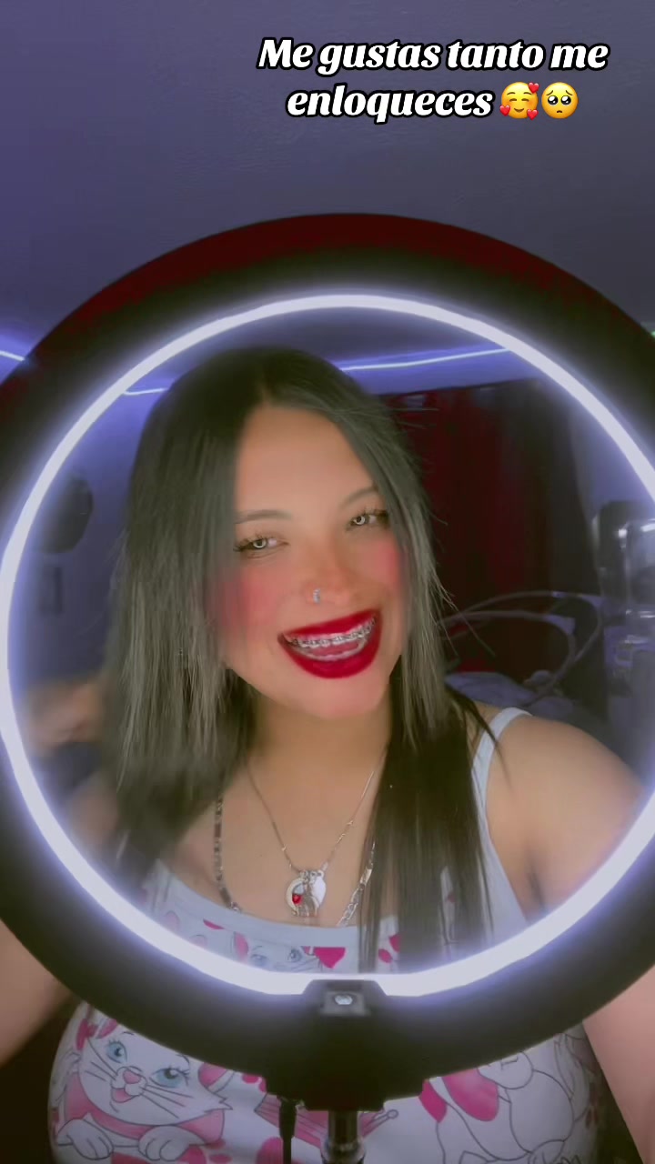 @Angie Natalia