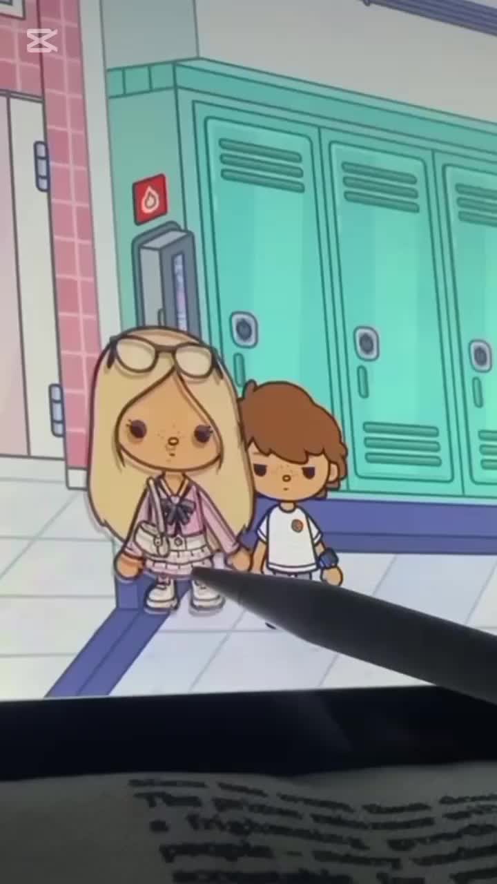 @𝓨𝓪ğ𝓶𝓾𝓻'𝓗🐇🎀