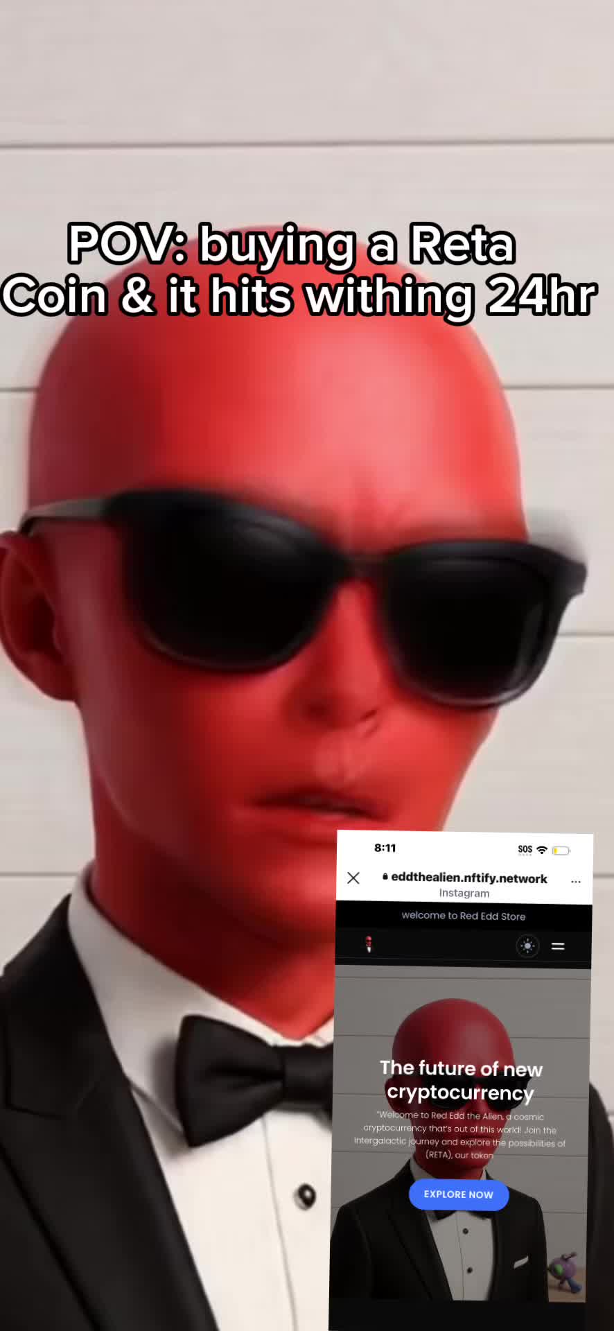 @RETA_rededdthealien