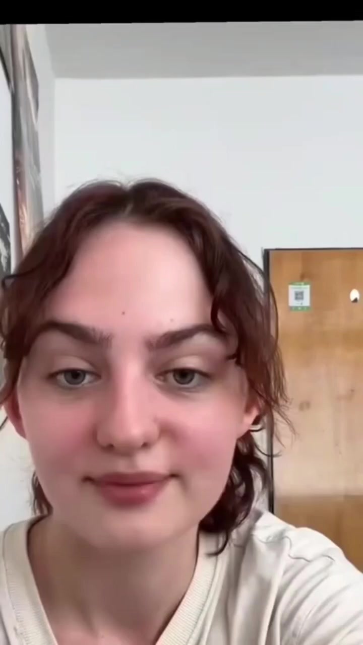 @мфкс 🍎