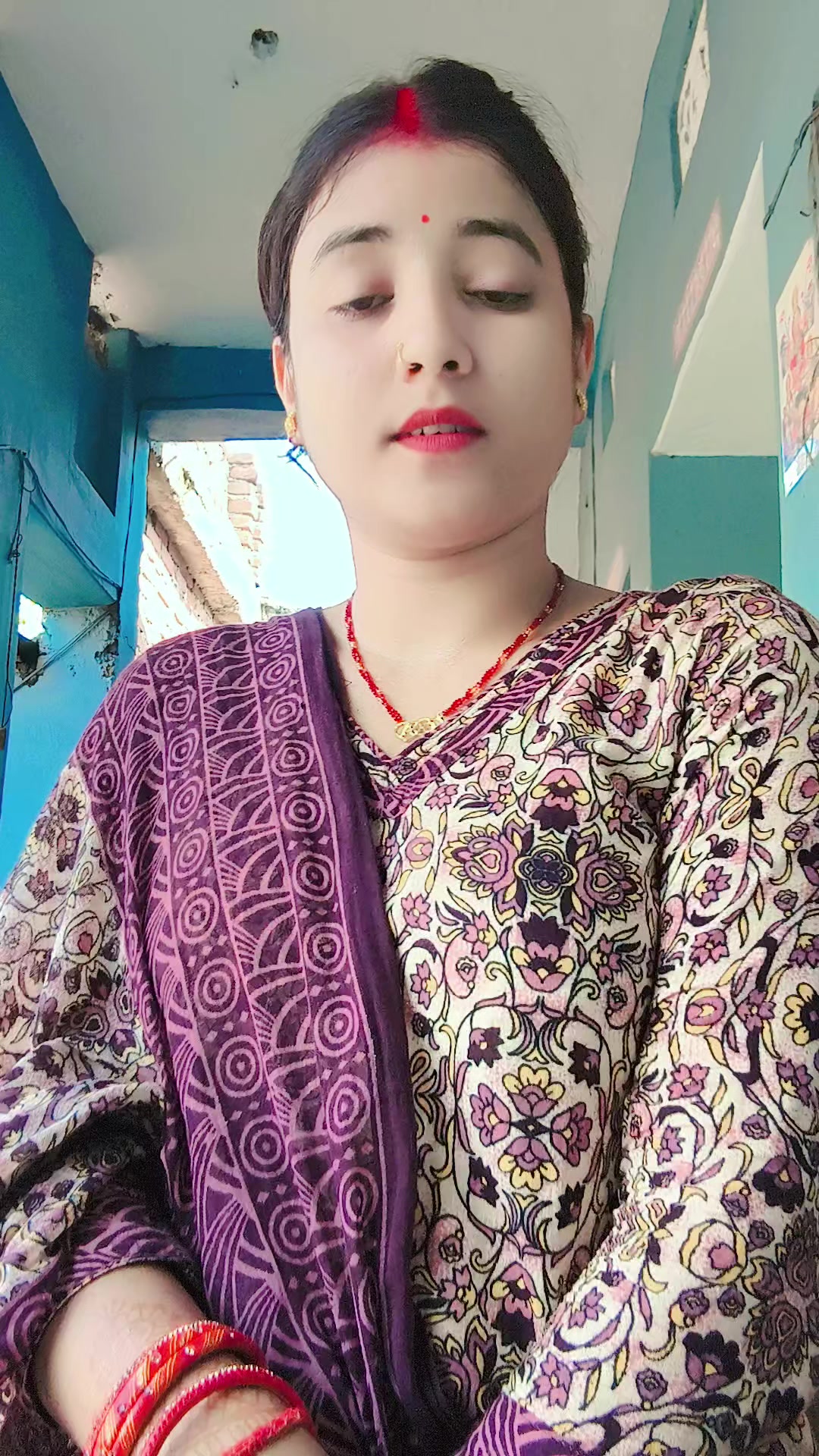 @Dr. Om Prakash Yadav