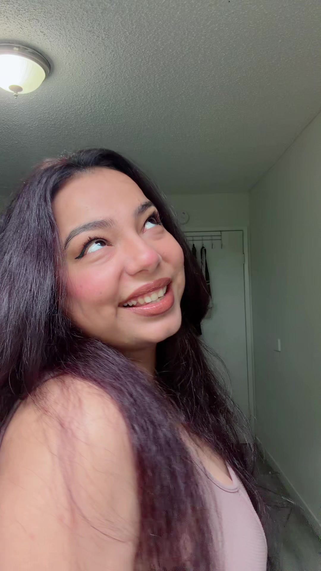 @neha