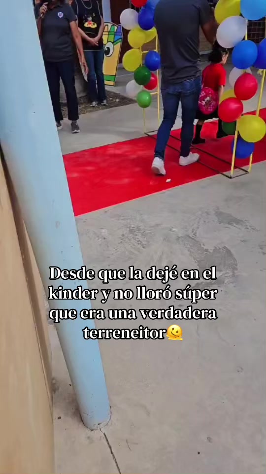 @Karla Nahomi