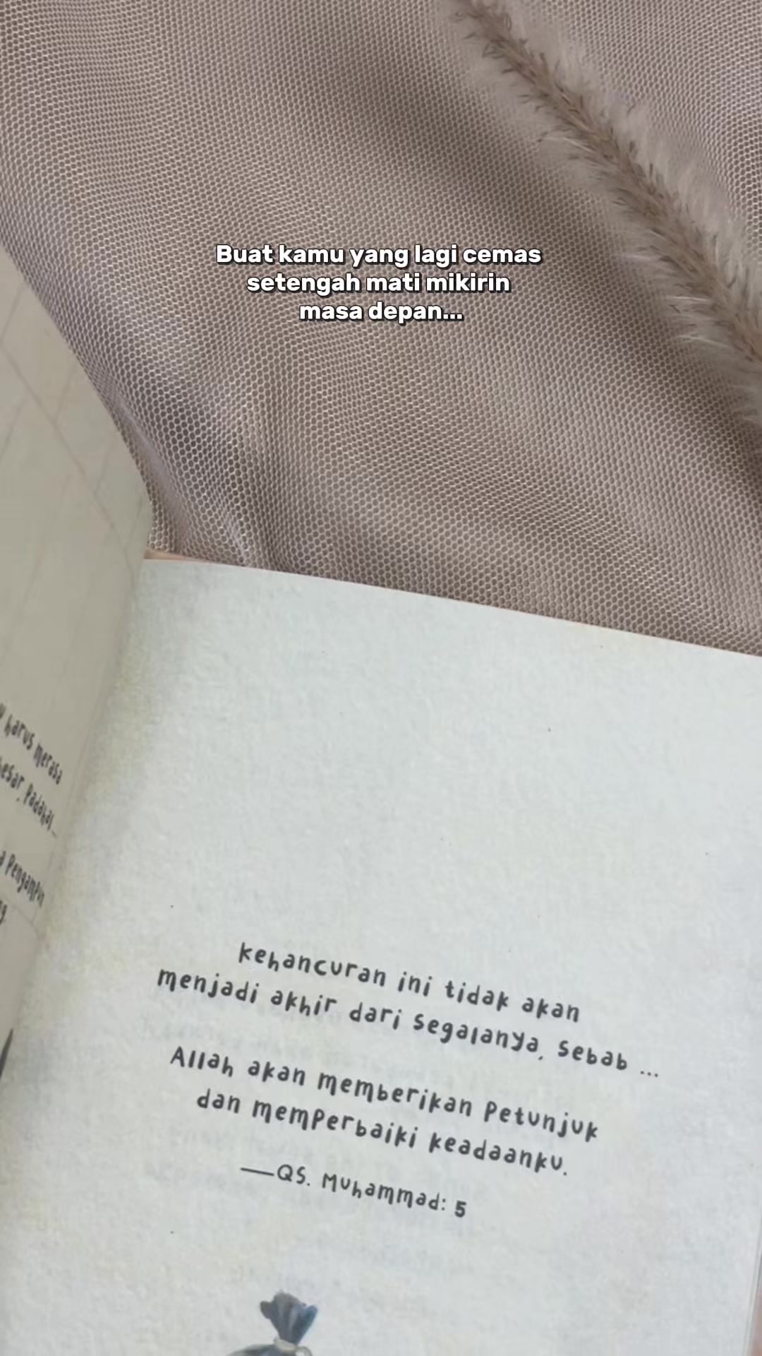@Nafidhabook