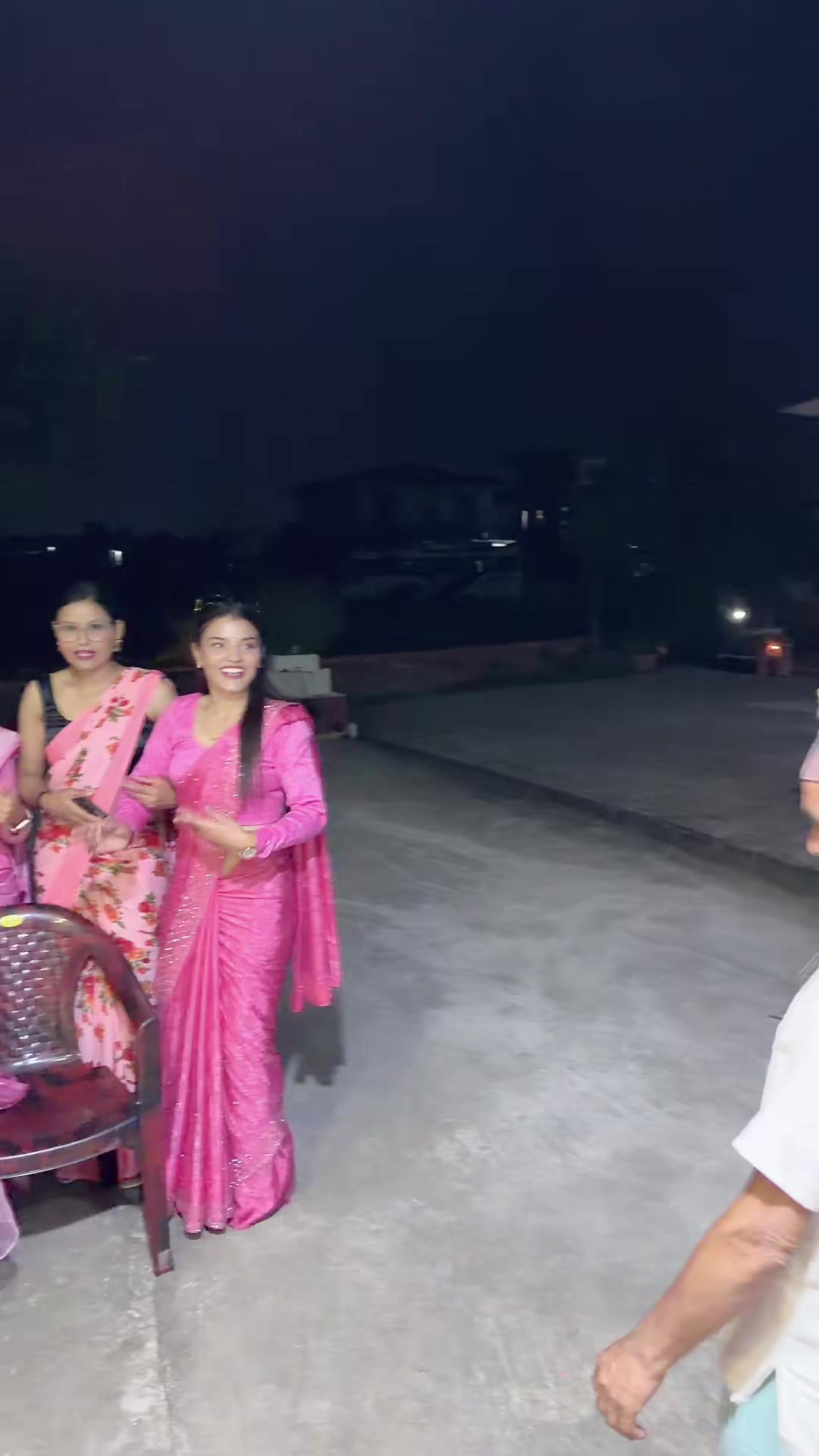 @laxu gyawali