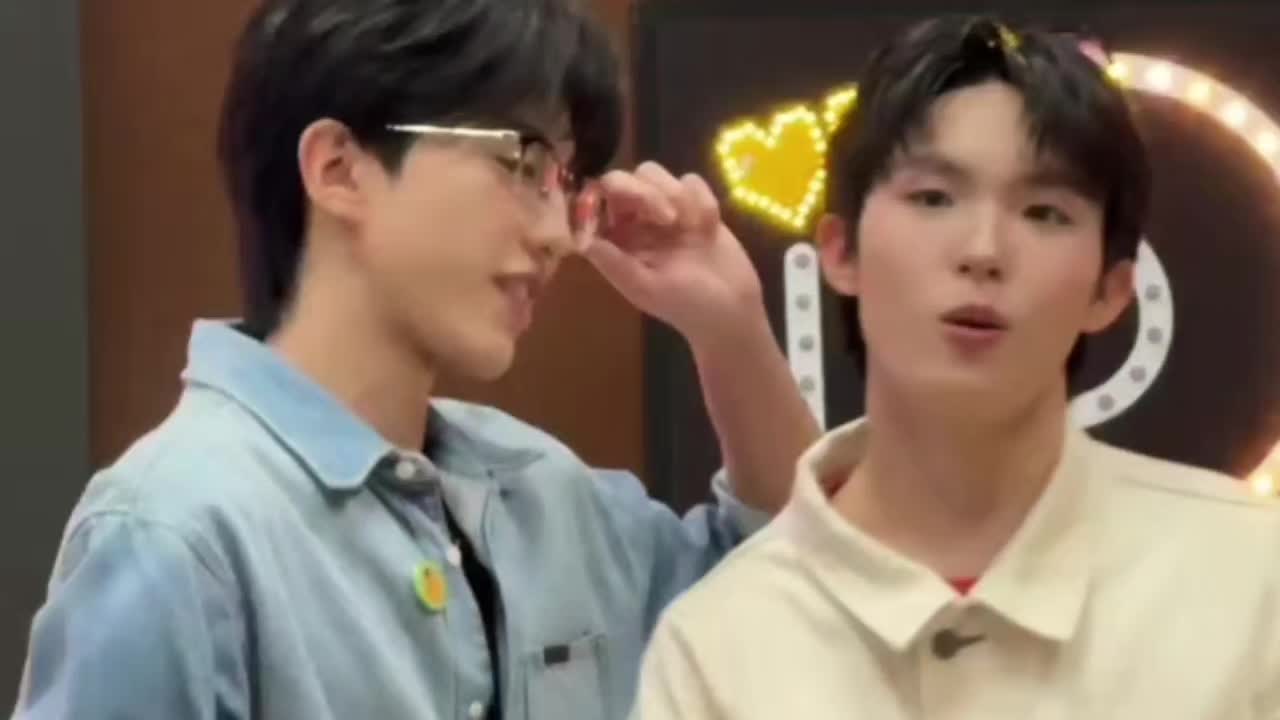 @𝒜𝓎𝒶𝒶🍊.