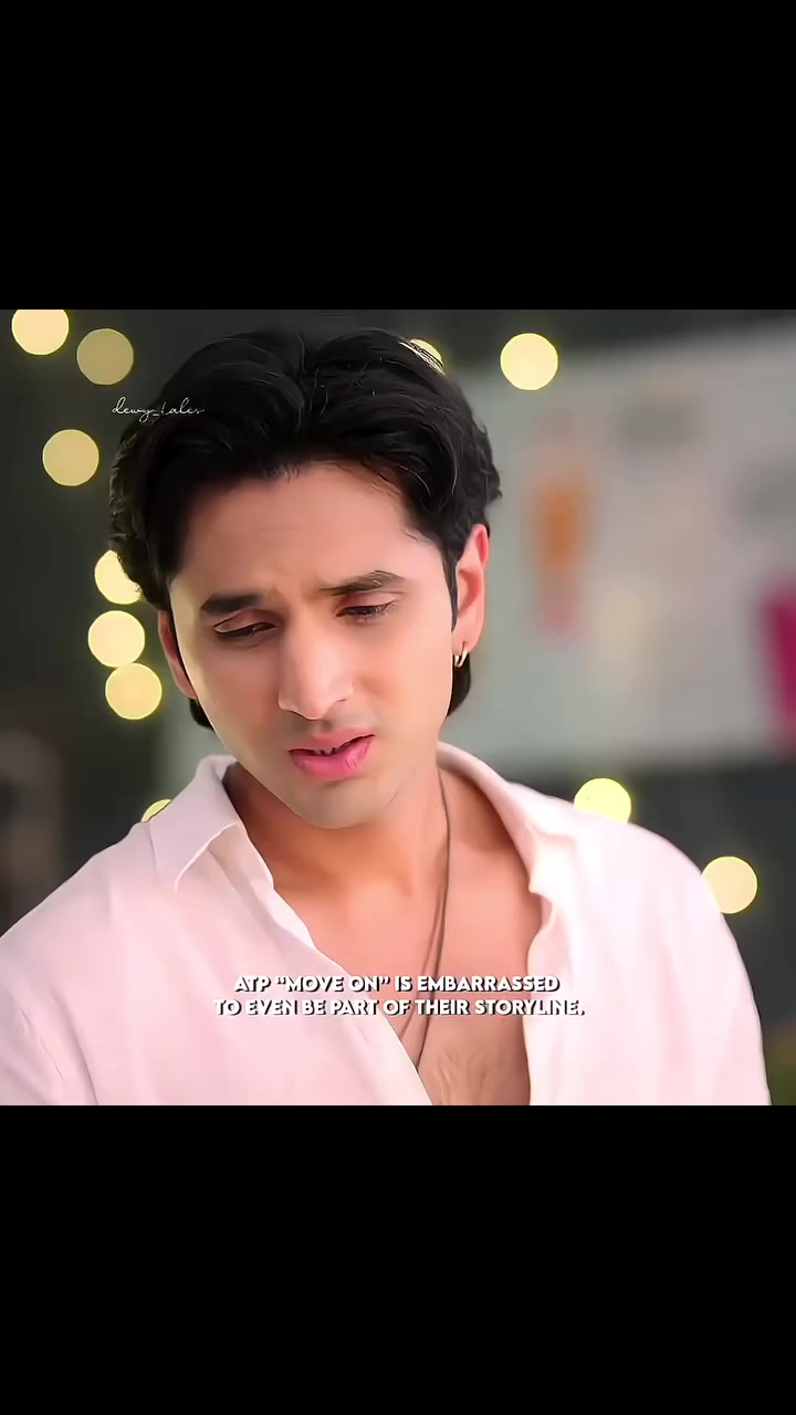 @❤️Heer Nawab ❤️