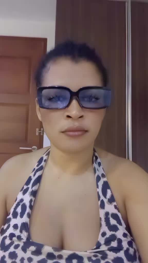 @user3685830370494