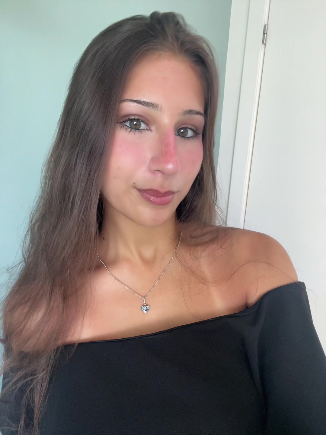 @L