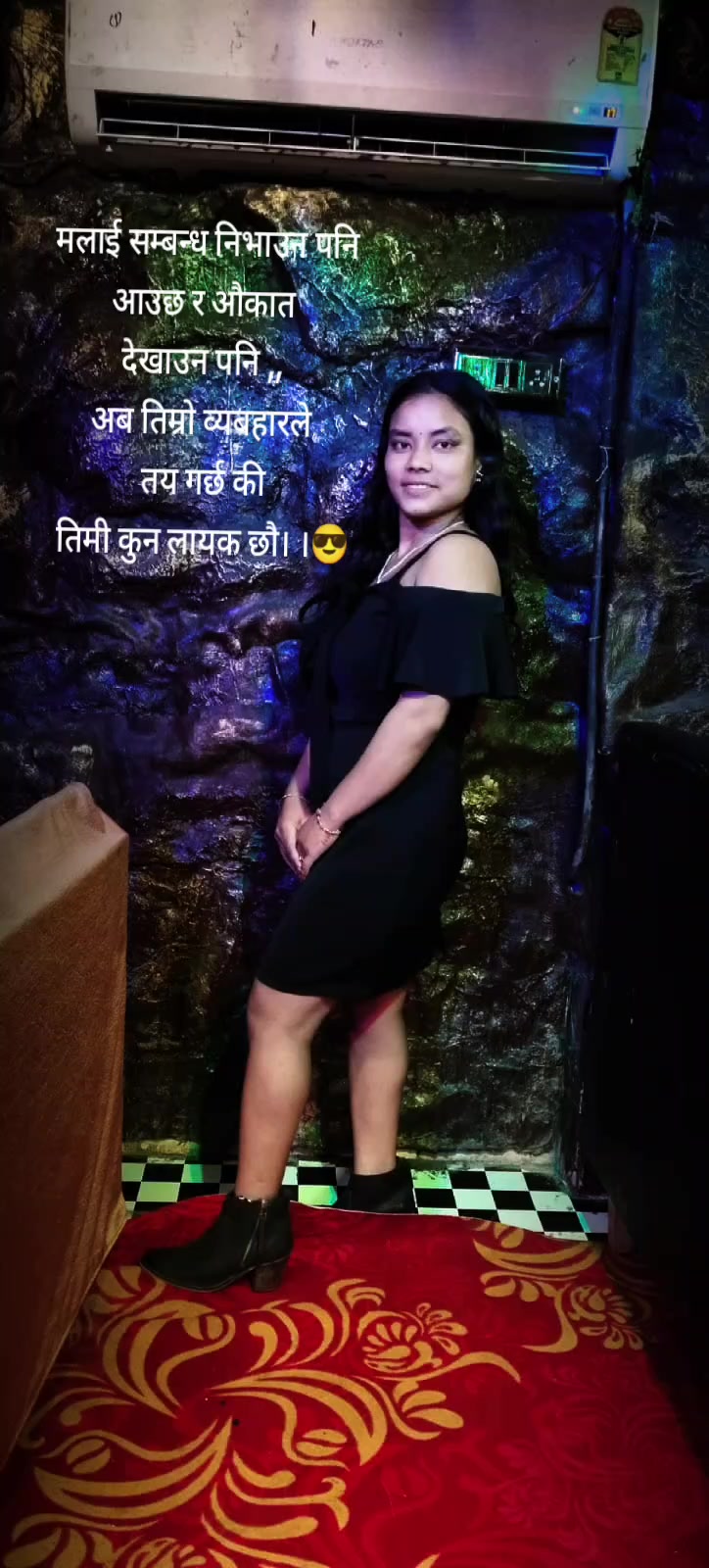 @ANNUUU🎀