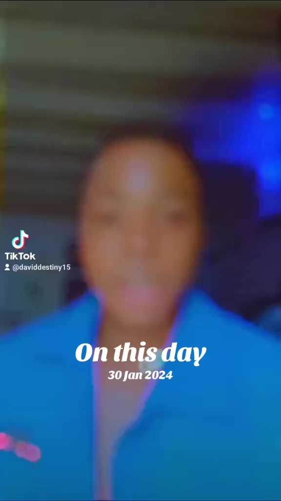 @Dammzi Destiny