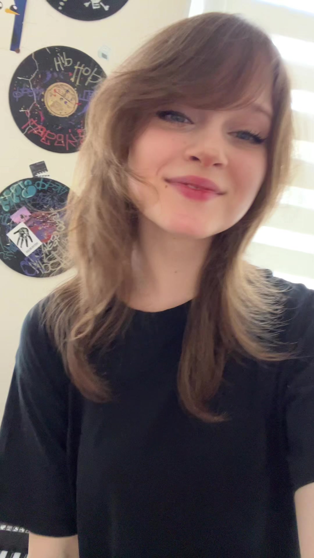 @тгк:имбавс аполия