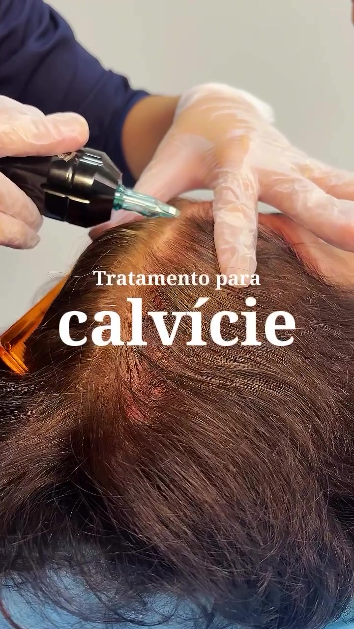 @Cl&iacute;nica Adriana Bastos