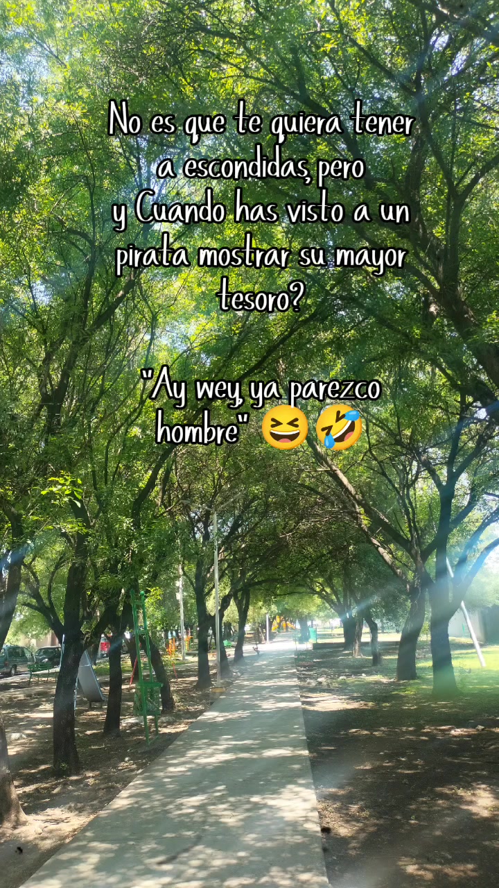 @🩷 Vicky Francisco 🩷