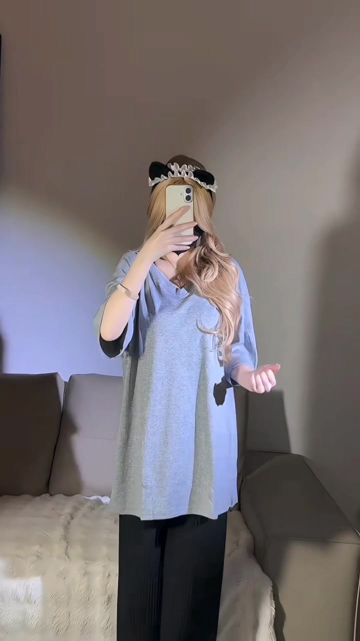 @Noir&eacute;Luna