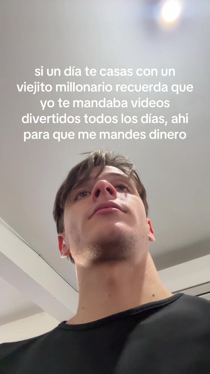 @Santy Zahler