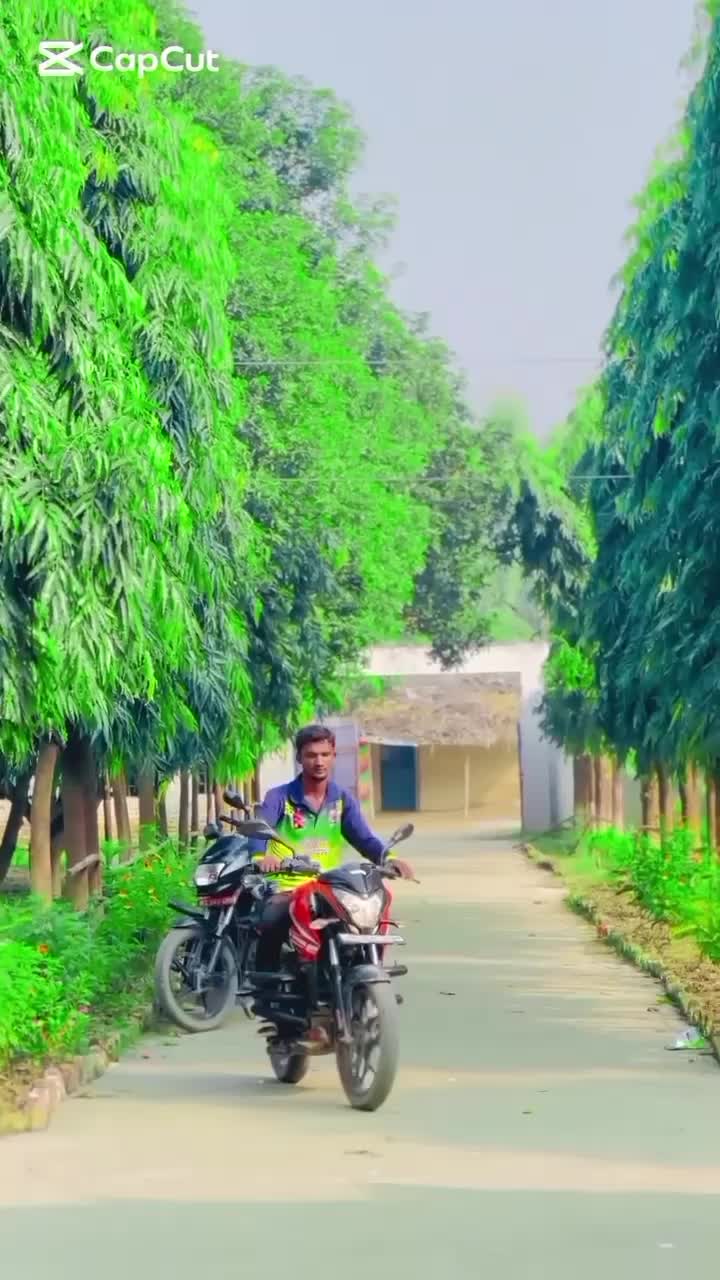 @🕊️Sajid Shekh 23🕊️