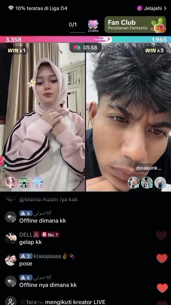 @Bexxa00