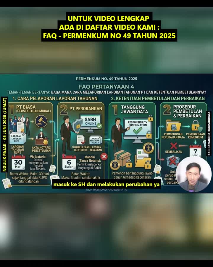 @Raymond Hadisubrata
