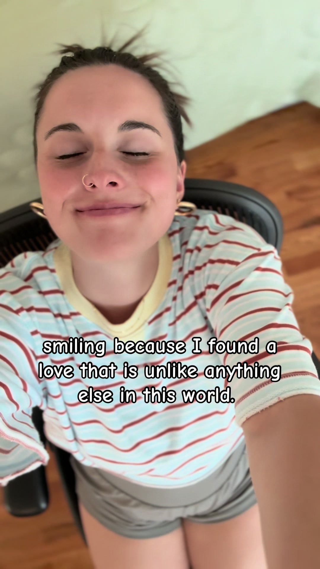 @olivia williamson