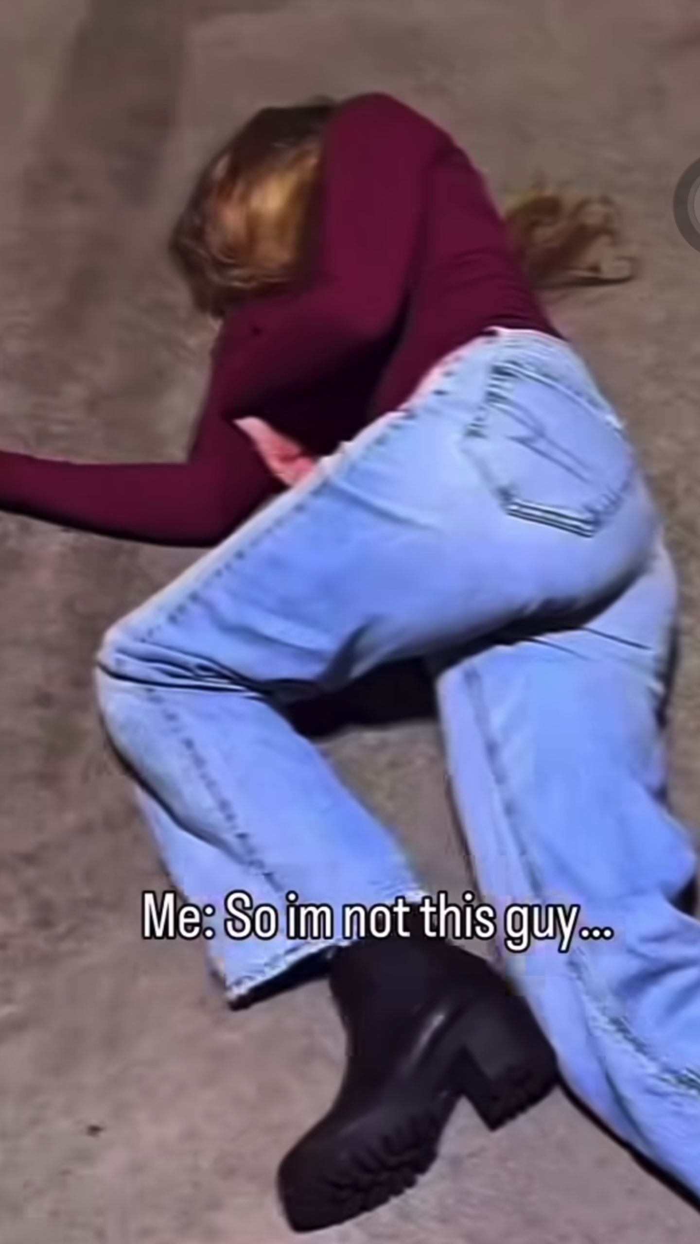 @fmcpt_2003