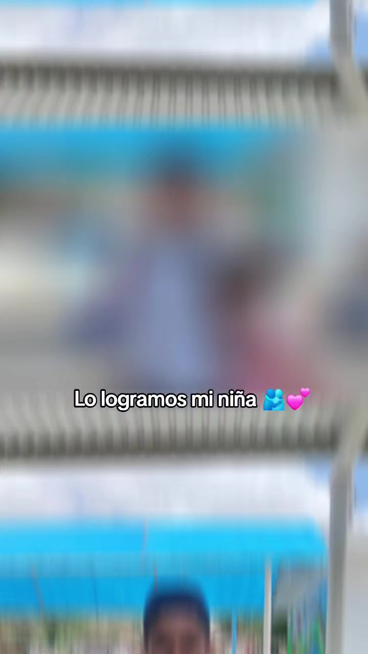 @Laura Lopez Garcias