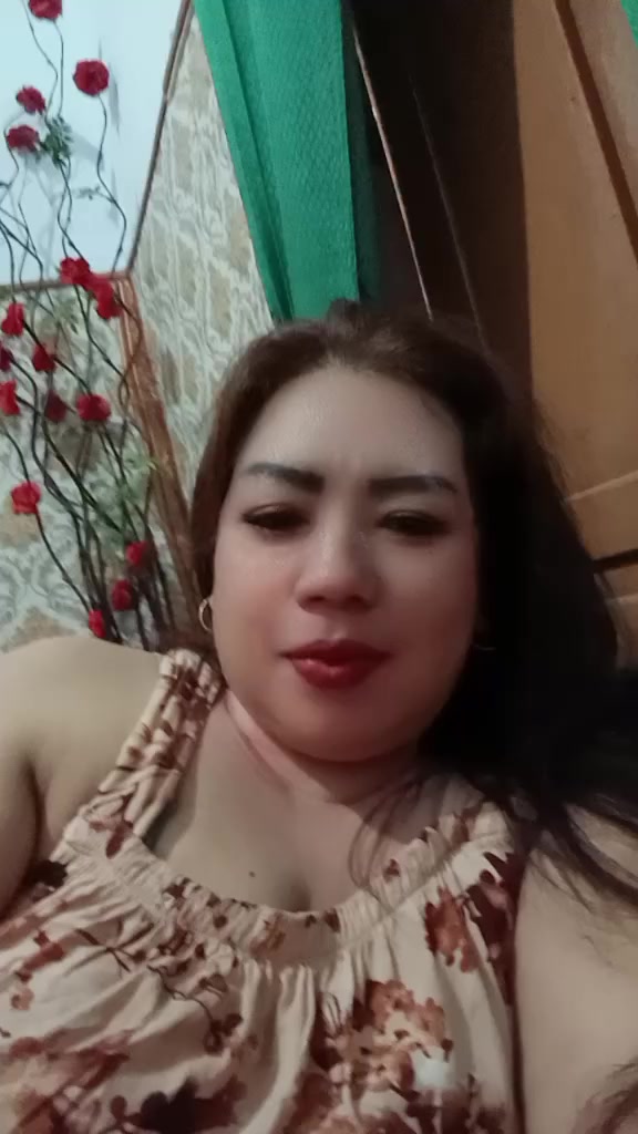 @Fara gemoy