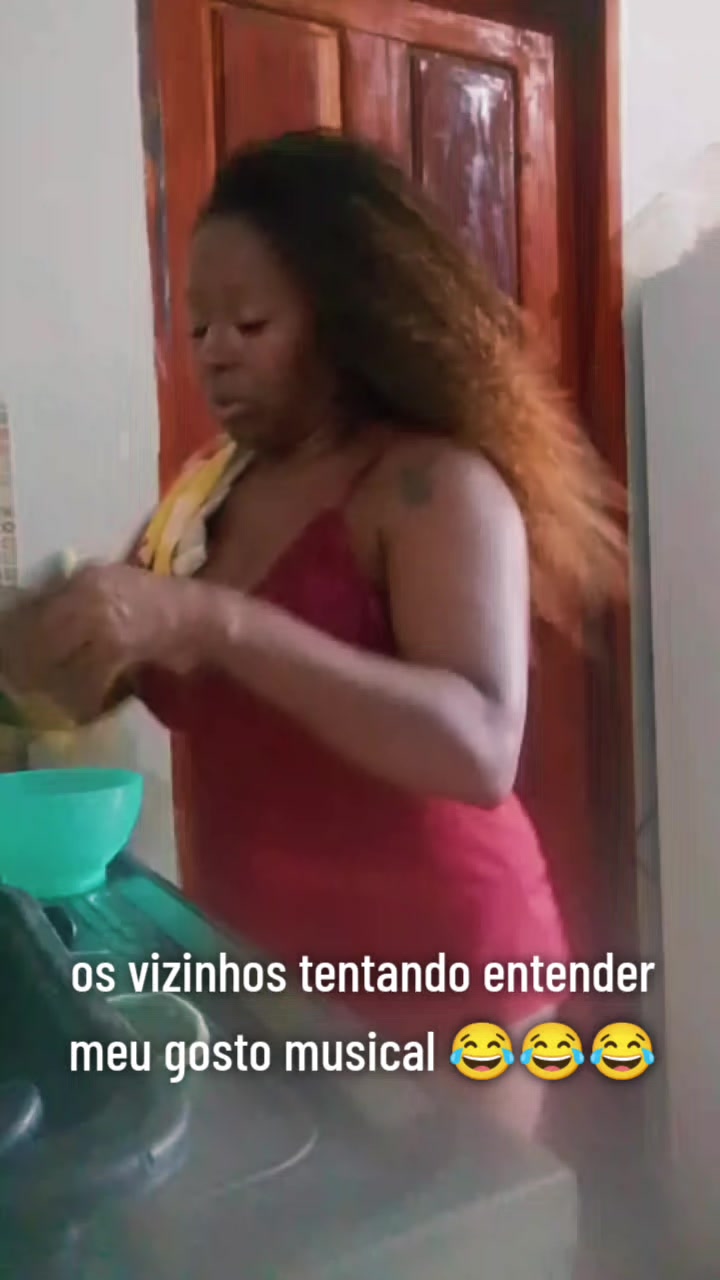 @ChocolatePimenta