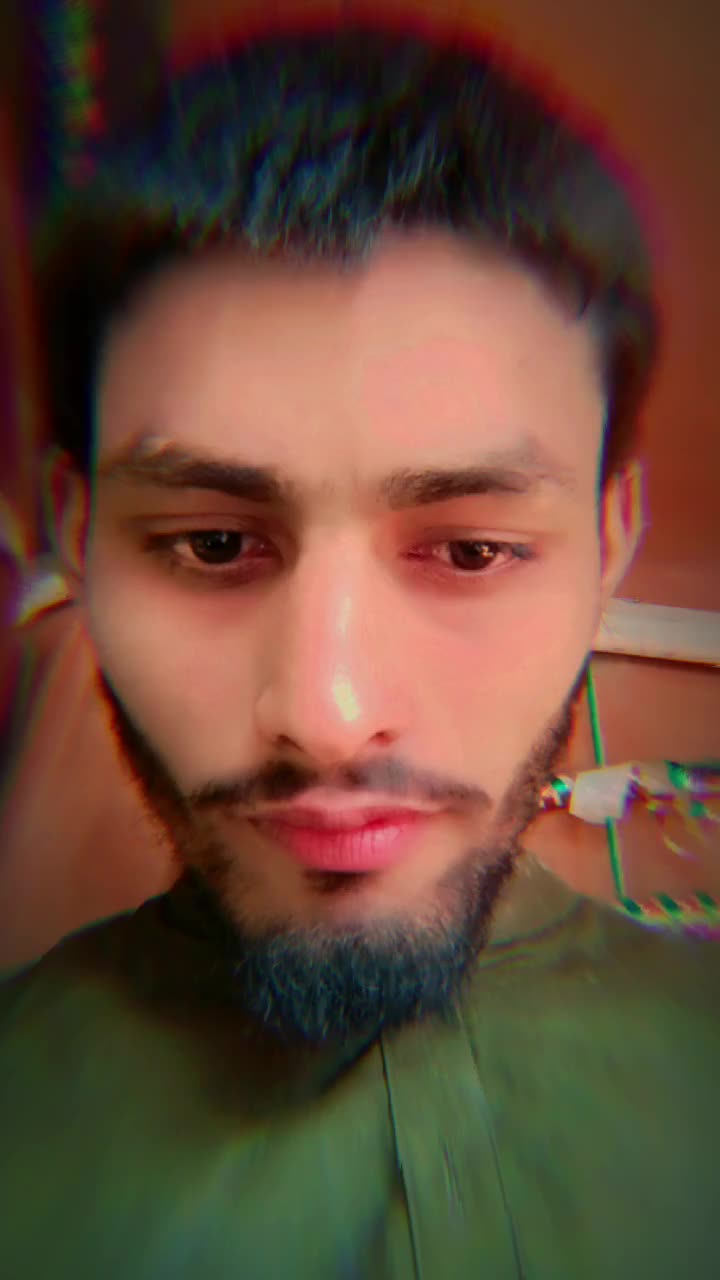 @Zain Ali 502