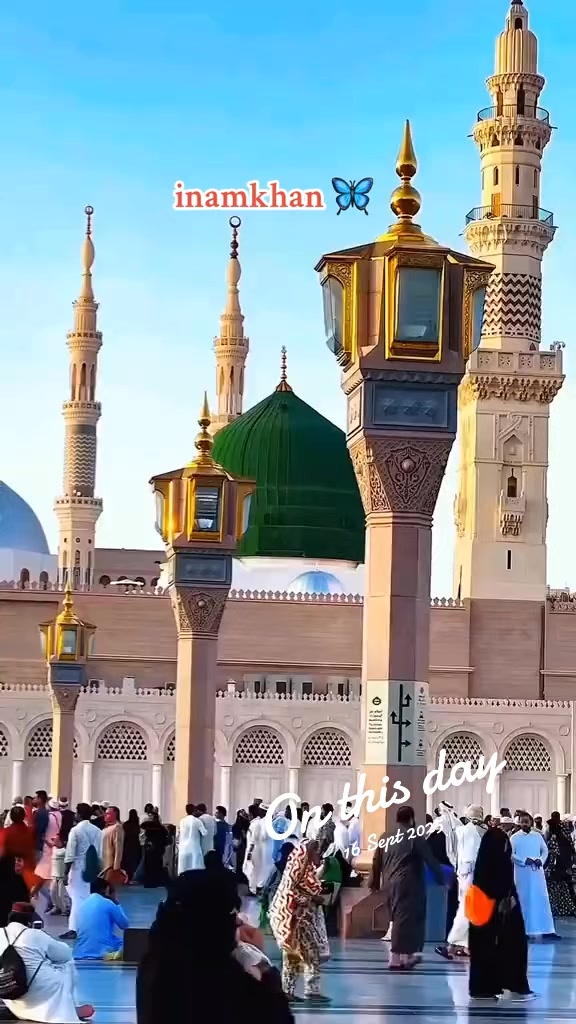 @ENAAM KHAN🤲✨️