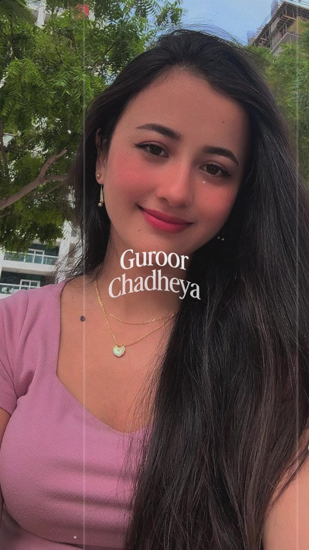 @Danvi🧿
