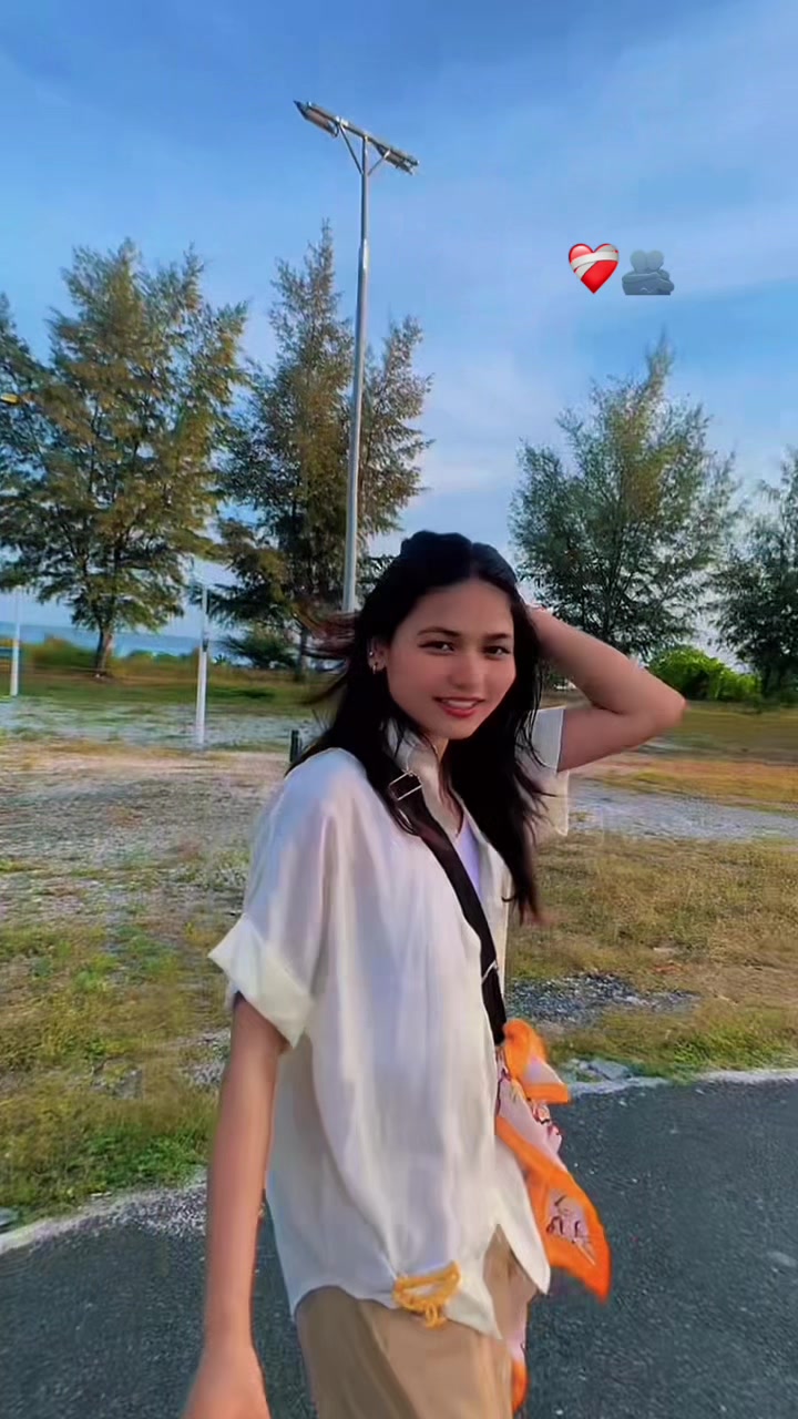 @Alsu ✝️🛐🇲🇻