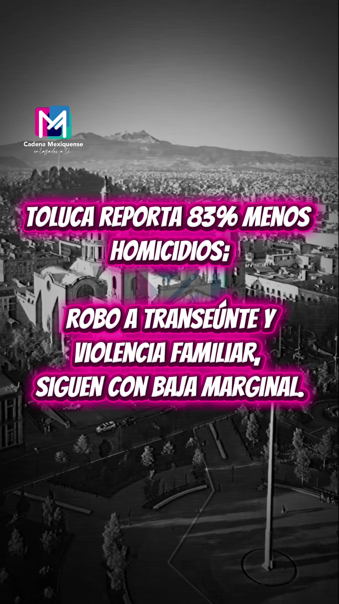 @Cadena&ensp;Mexiquense
