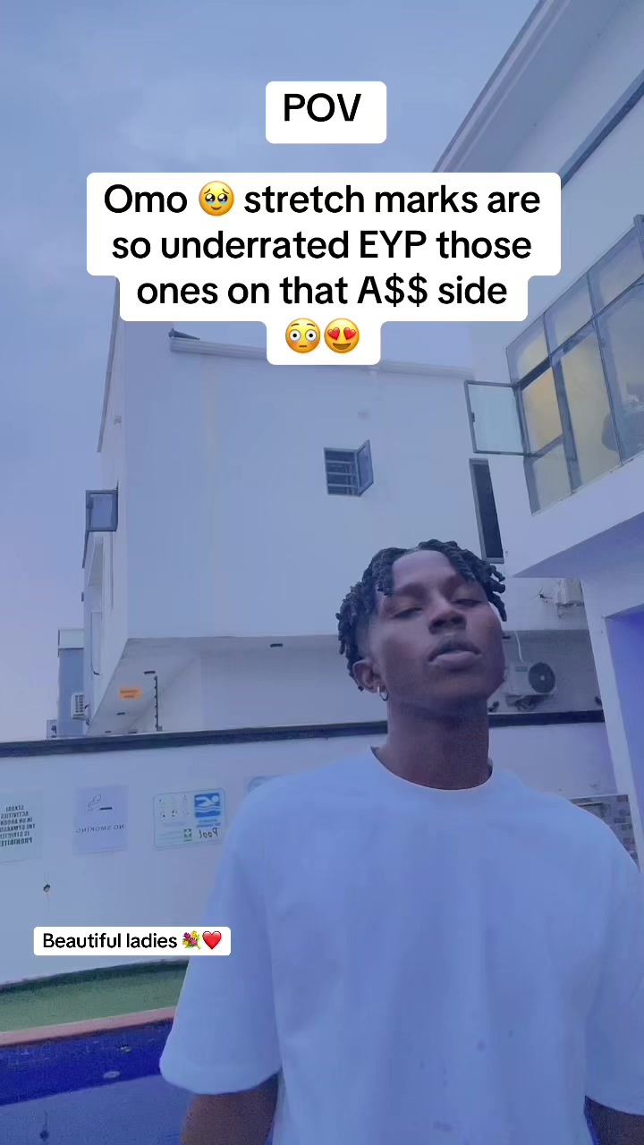 @_devibe 🪖