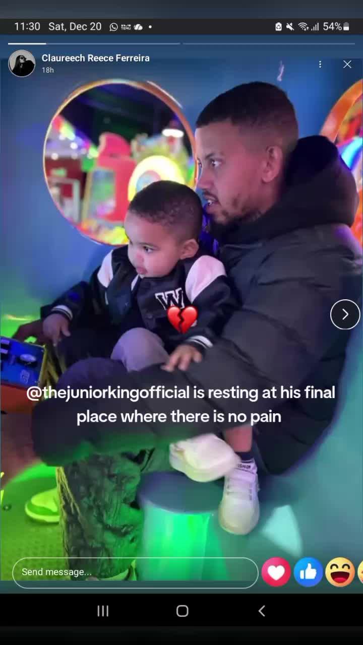 @!?💔