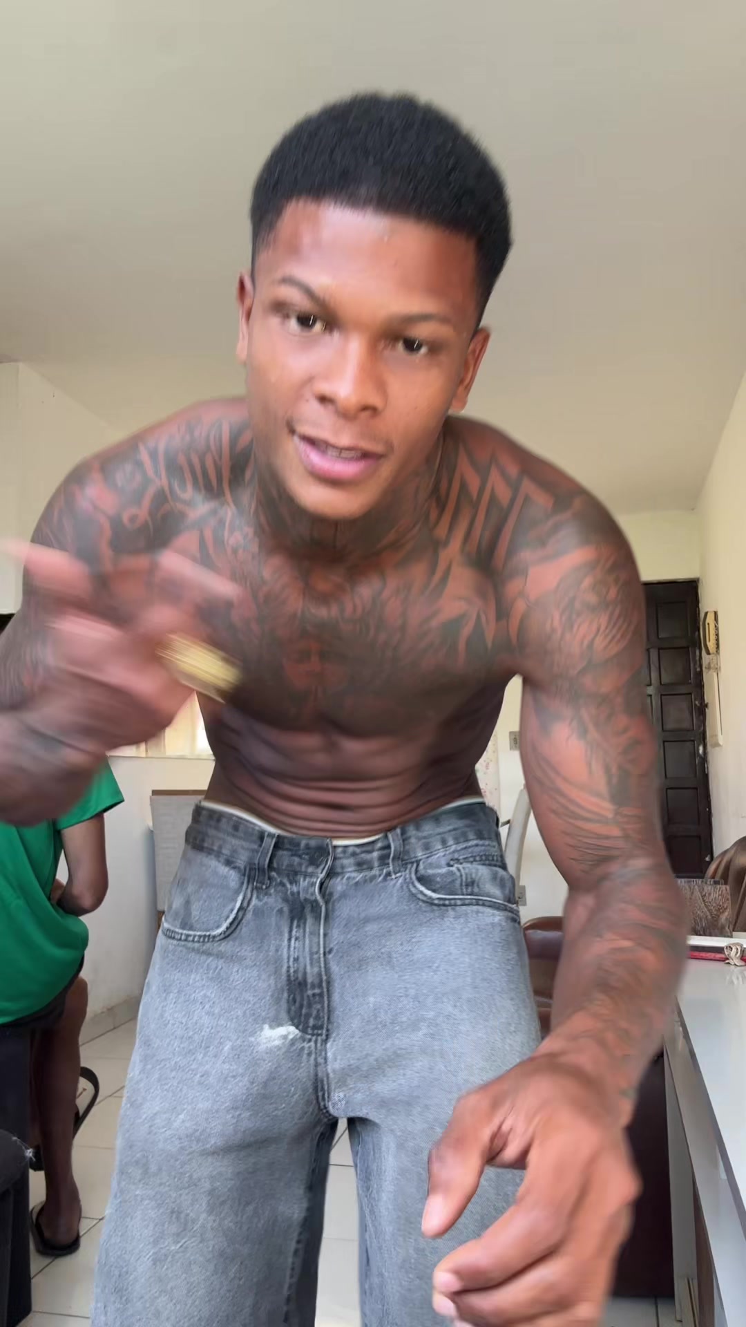 @reimkofc777