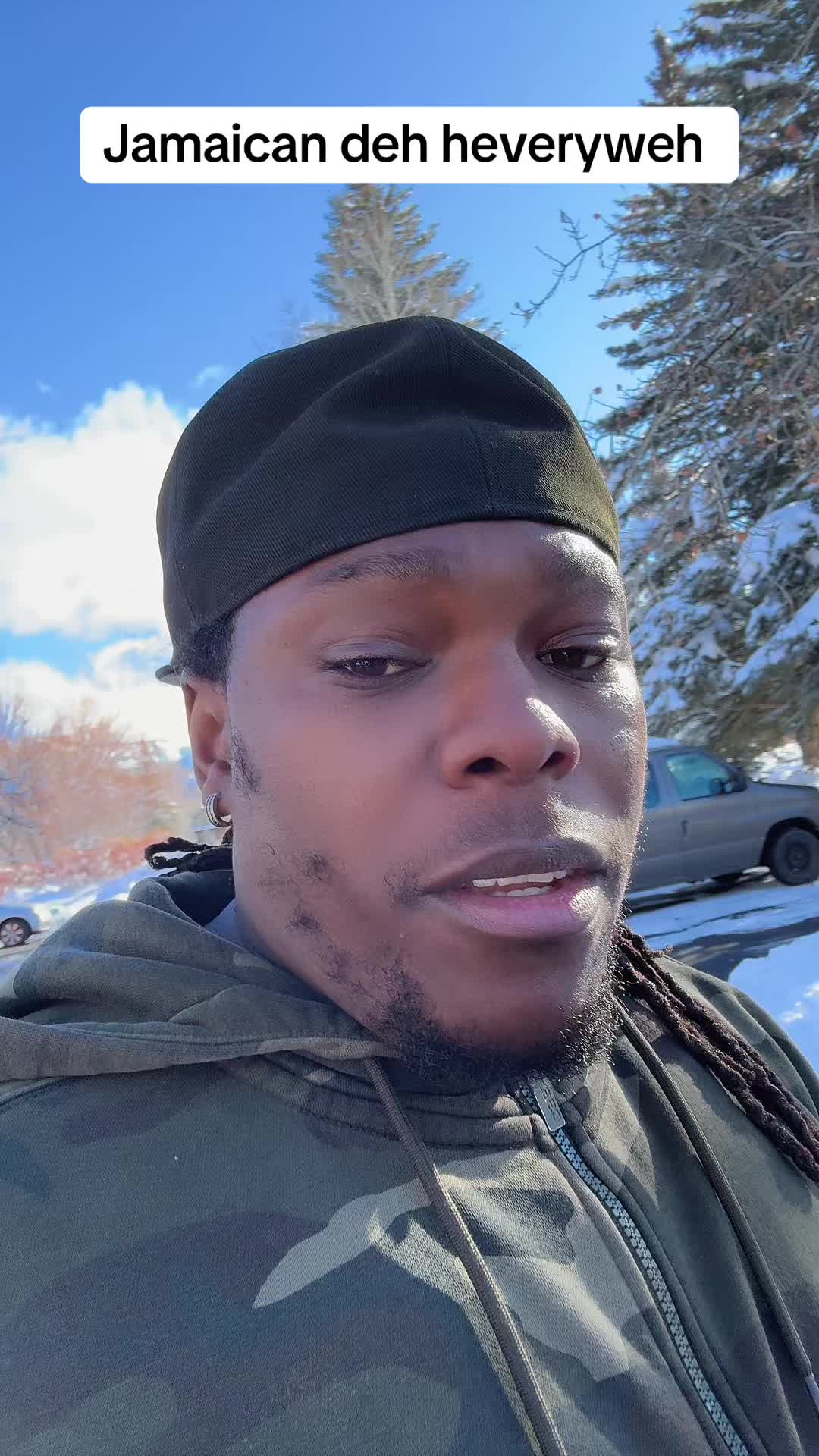 @DuttyRaldoooooieee🤣🤣