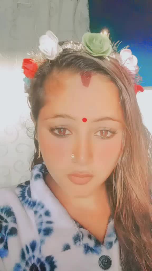 @anju Yadhav
