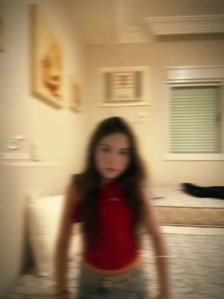 @~fc das trigêmeas e da aninha~