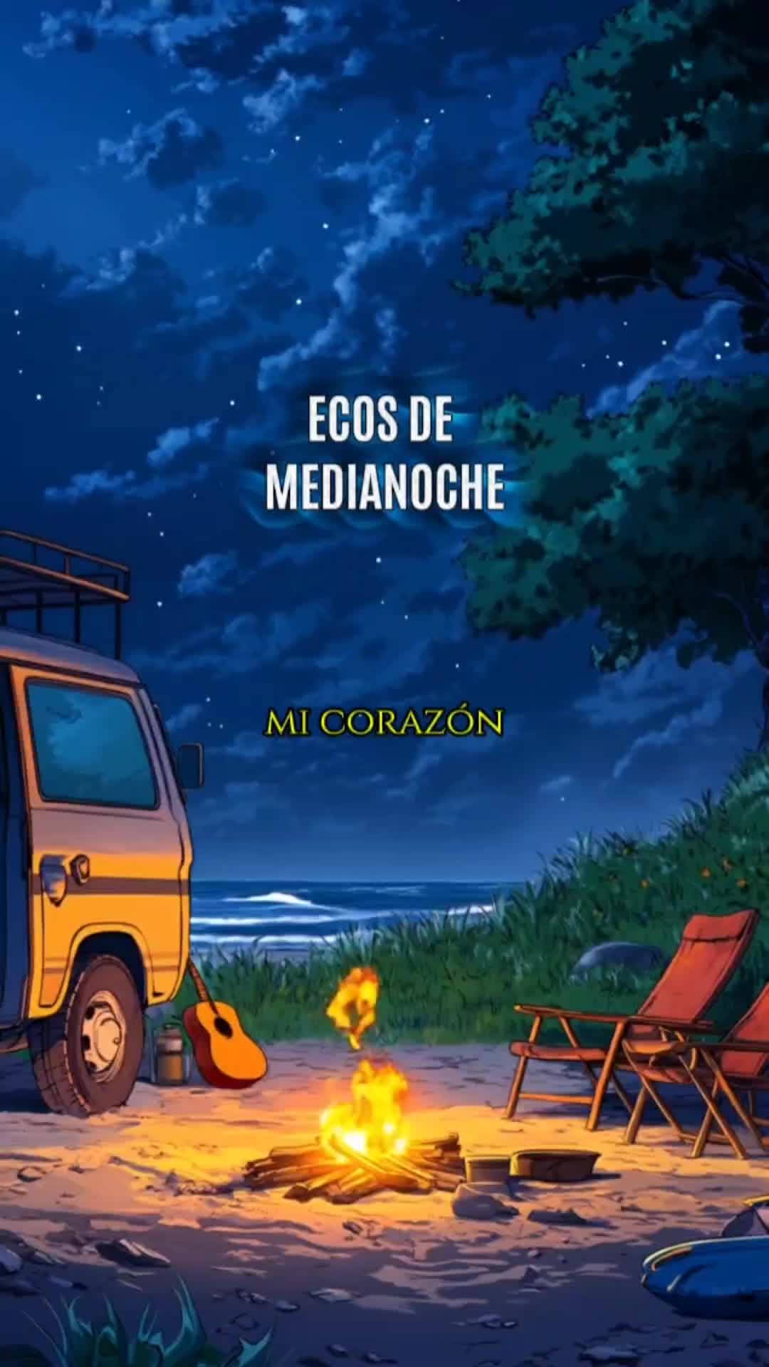 @Alex