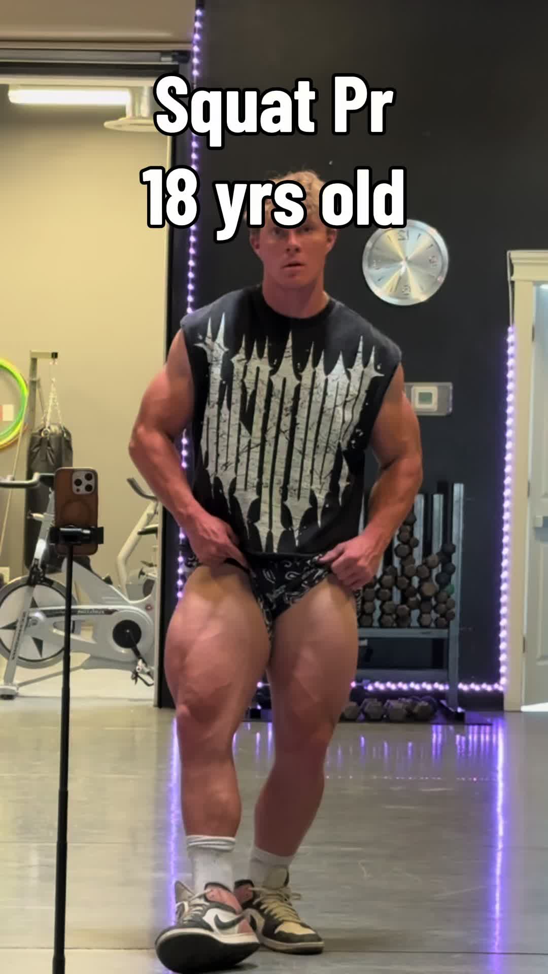@Jaydn