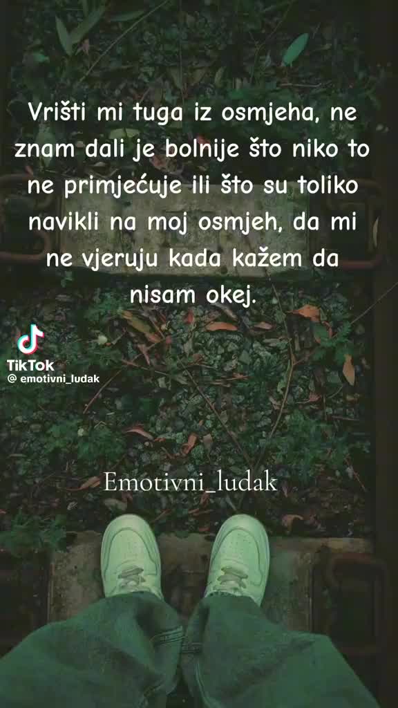 @🏍️LuDi _Zec🤫👿👿👿👿👿👿🏍️